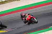 May-2023;motorbikes;no-limits;peter-wileman-photography;portimao;portugal;trackday-digital-images